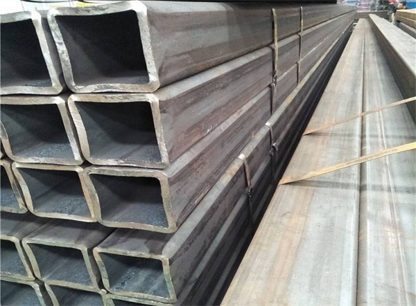 黄陂无缝方管加工价格