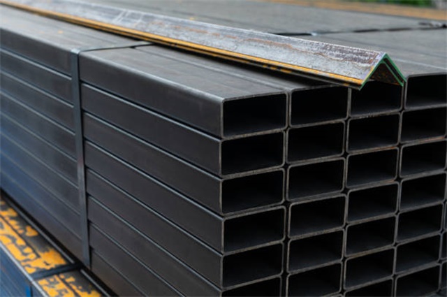 黄陂无缝方管焊道要求厚度